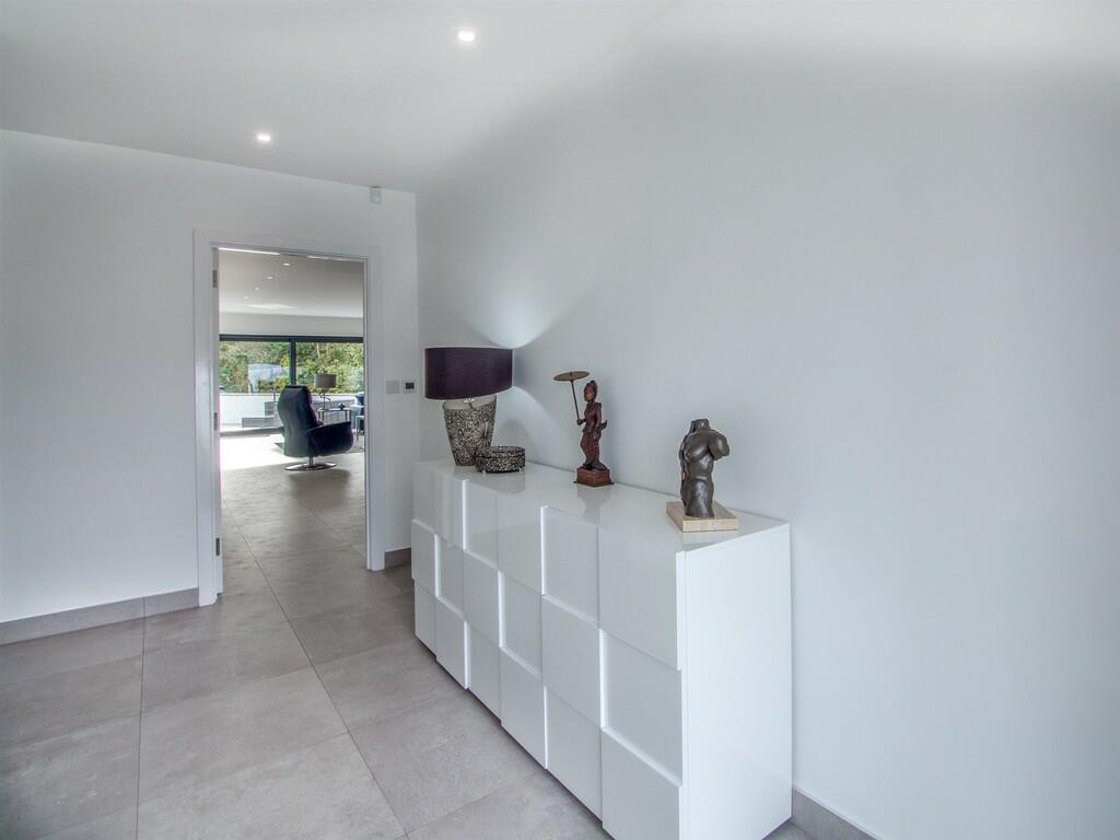 Additional image 5 of Camomile, Long Close, Isel, Cockermouth, Cumbria, CA13 9SR