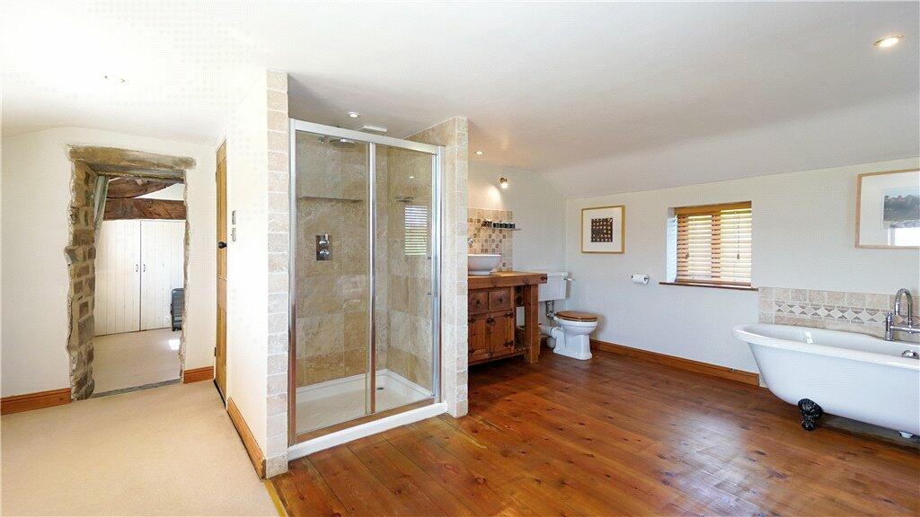 Additional image 7 of Cowling, Nr Skipton, North Yorkshire, BD22