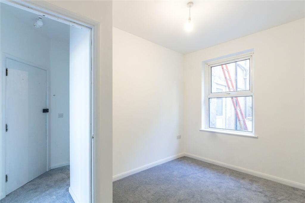 Additional image 10 of Bath Road, Bristol, BS4