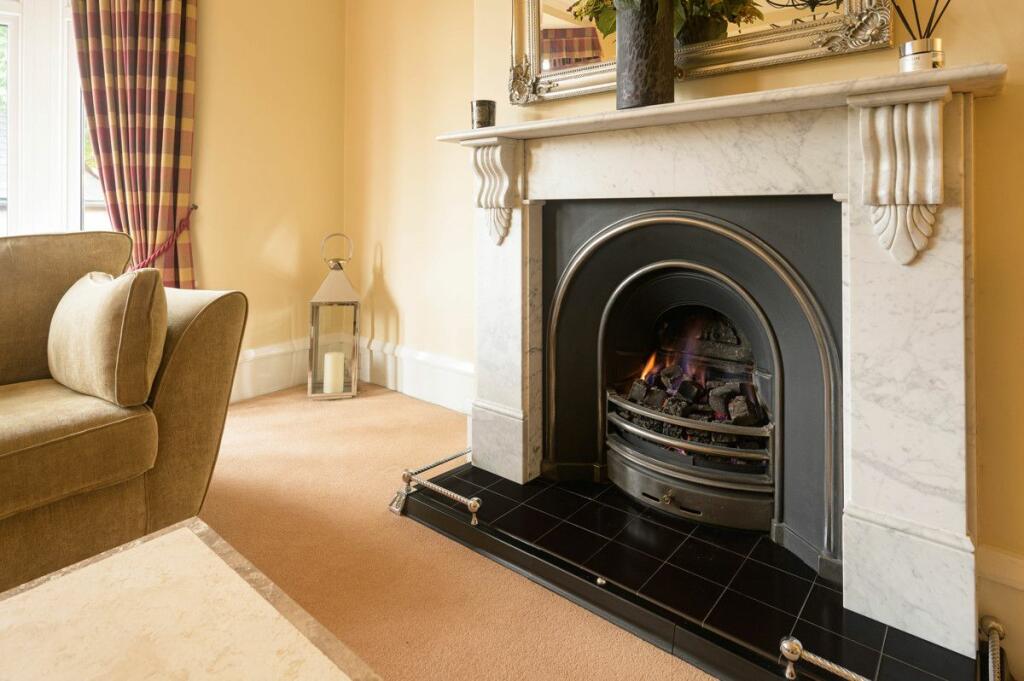 Additional image 17 of Bradford Road, Gomersal