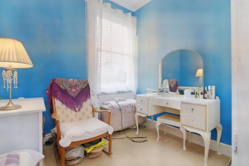 Additional image 12 of Springfield Road, Pill, Bristol, BS20