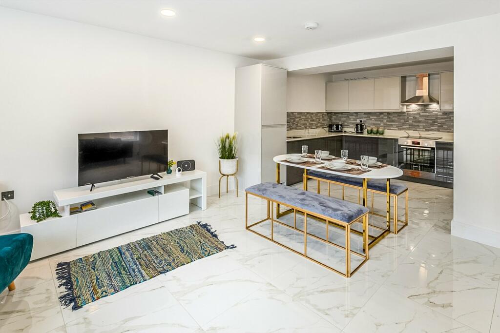 Additional image 8 of Eden  Grove, Bolton, Appleby-in-Westmorland, CA16