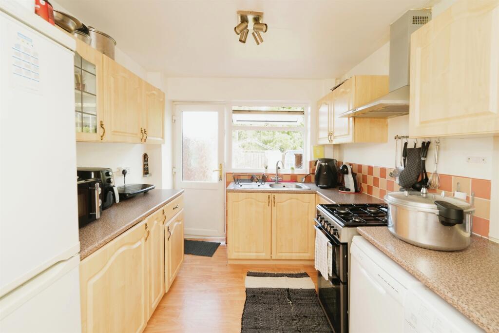 Additional image 8 of Dundas Close, Bristol