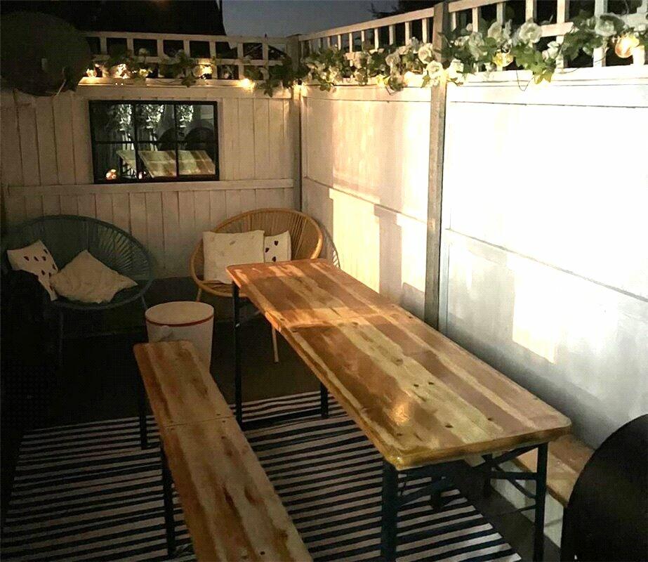 Additional image 13 of High Street, St. Mary Cray, Orpington, BR5