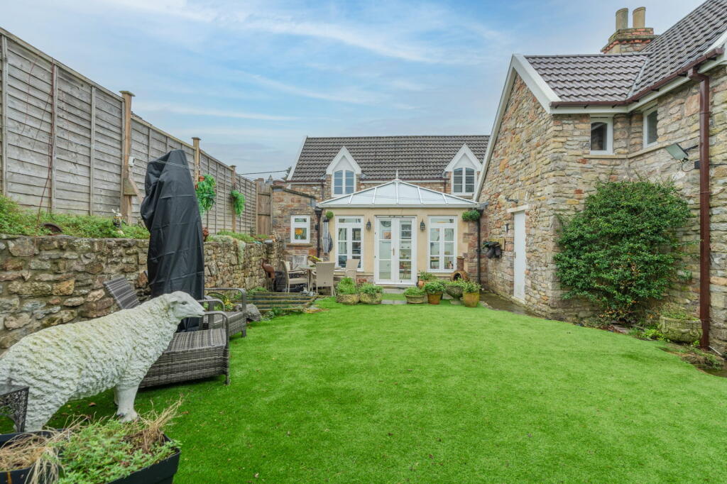 Additional image 26 of Butham Lane, Chew Magna