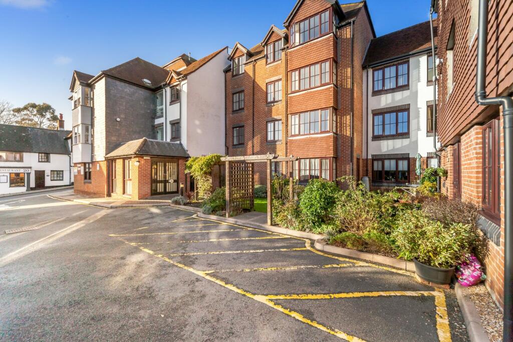 Additional image 10 of Station Street, Caburn Court Station Street, BN7