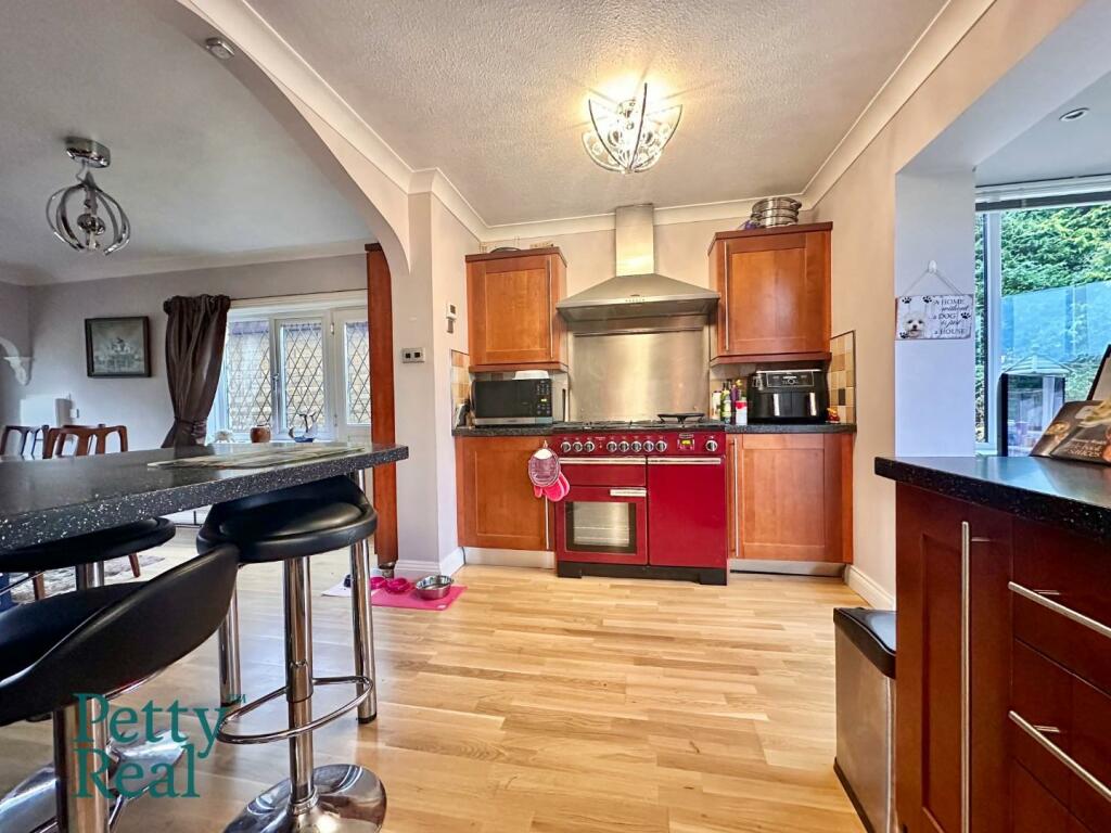 Additional image 5 of Ridgeway, Barrowford