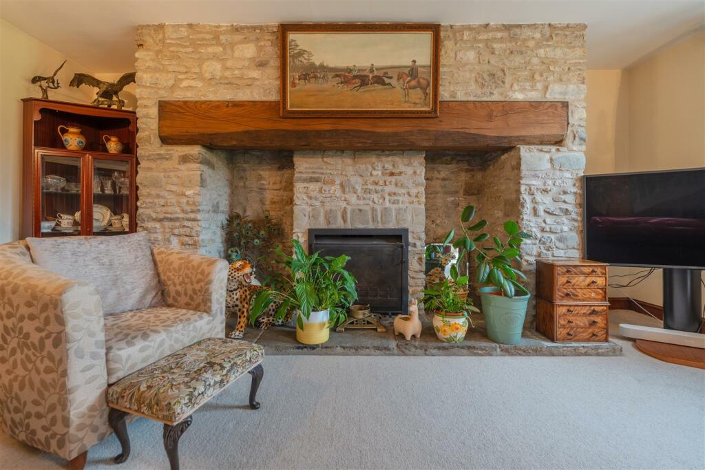 Additional image 12 of Manor Road, Saltford, Bristol