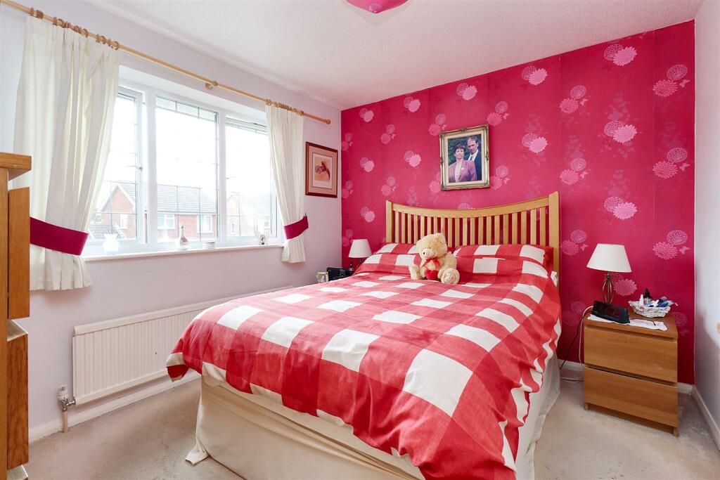 Additional image 10 of Attractive home close to riverbank walks