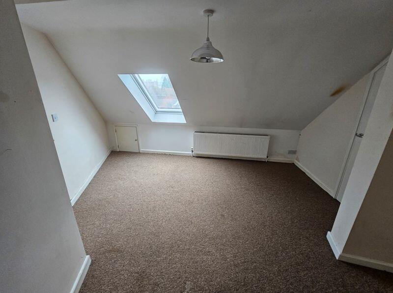 Additional image 6 of 12a Clift Road, Bristol