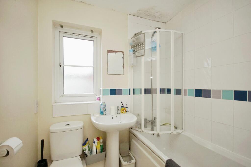 Additional image 17 of Downend Road, Kingswood, Bristol, Gloucestershire, BS15