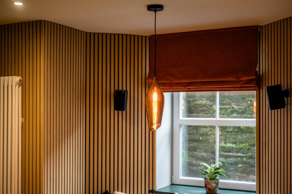 Additional image 28 of Alfred Street North, Carlisle, CA1 1PX