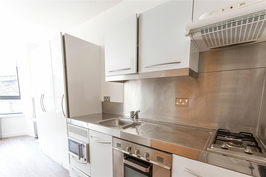 Additional image 4 of St. Stephens House, Colston Avenue, City Centre, Bristol, BS1