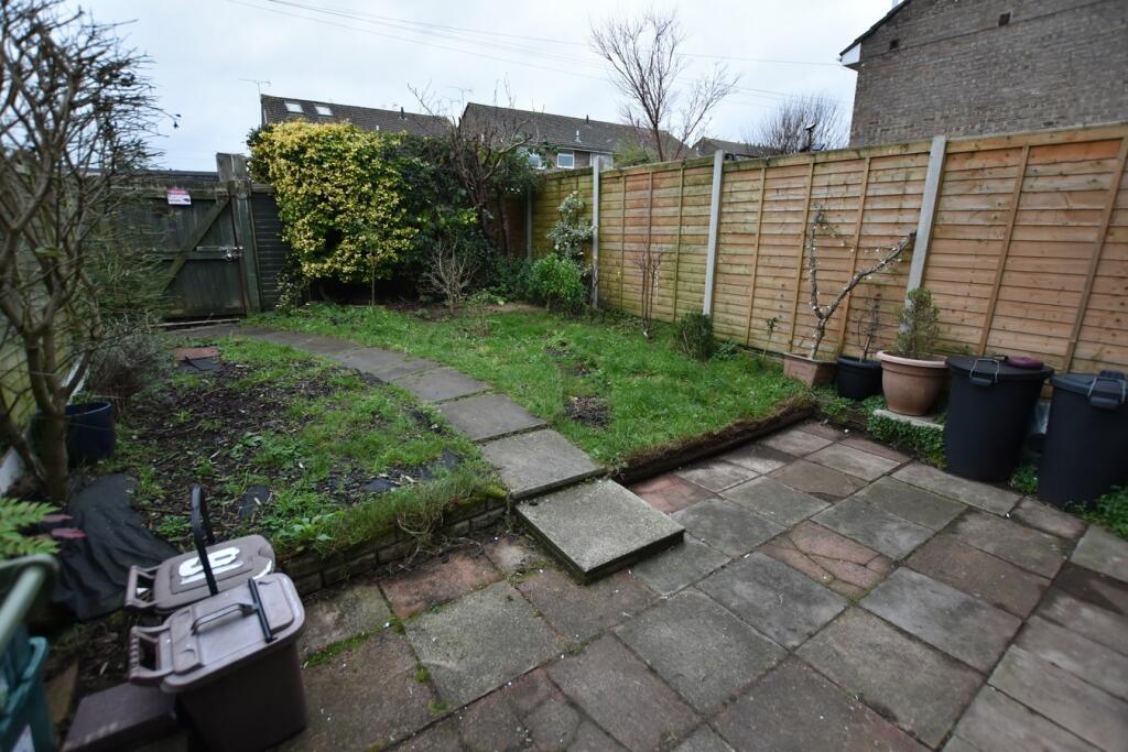 Additional image 14 of Dorchester Close, Nailsea, BS48