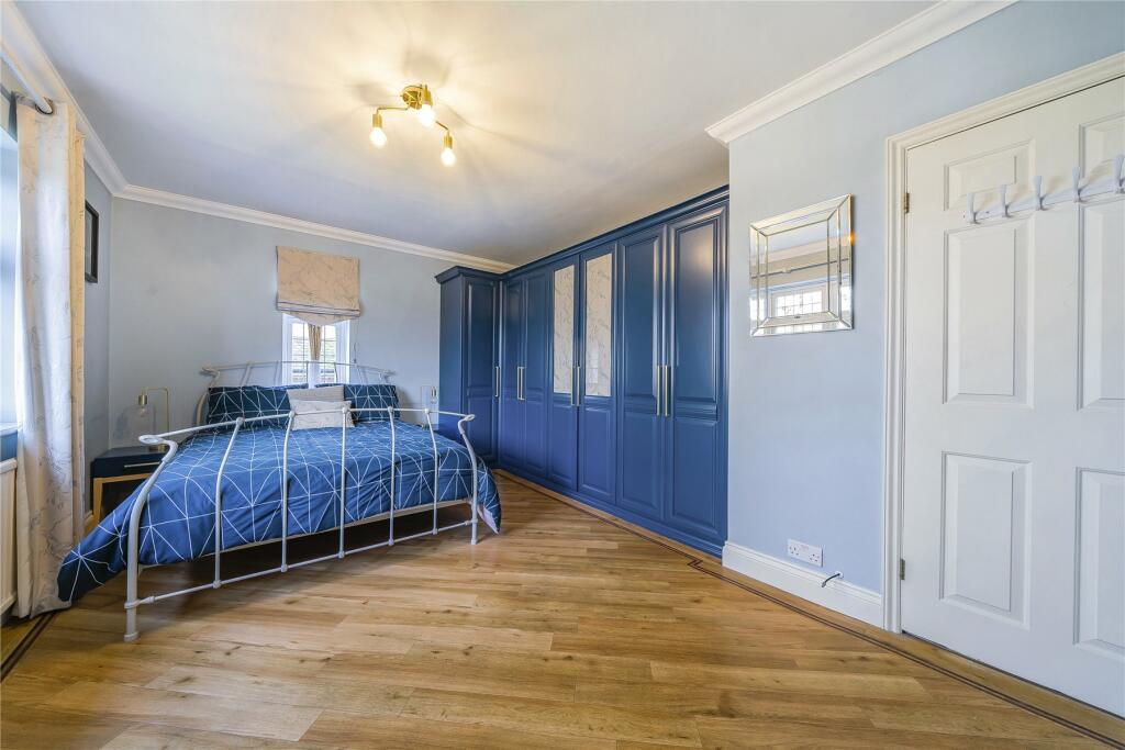Additional image 29 of Crofton Avenue, Orpington