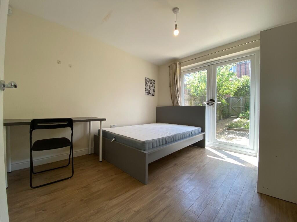 Additional image 8 of Sharples Close, Bristol, BS16