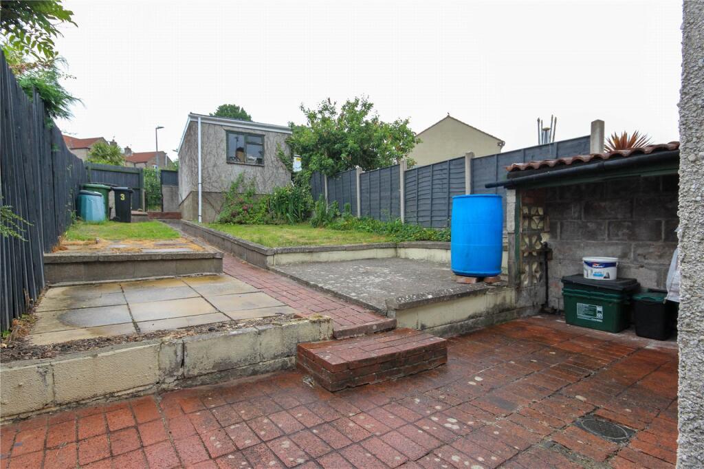 Additional image 4 of Siston Park, Siston, Bristol, BS15