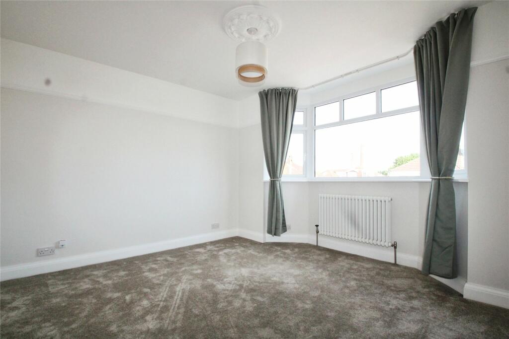 Additional image 6 of Bexley Road, Fishponds, Bristol, BS16