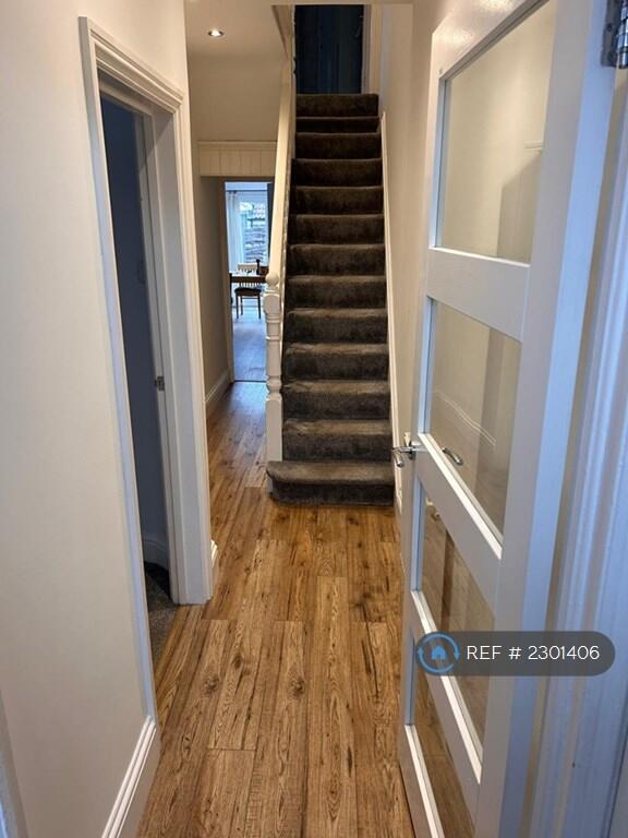 Additional image 8 of Oldfield Road, Bristol, BS8