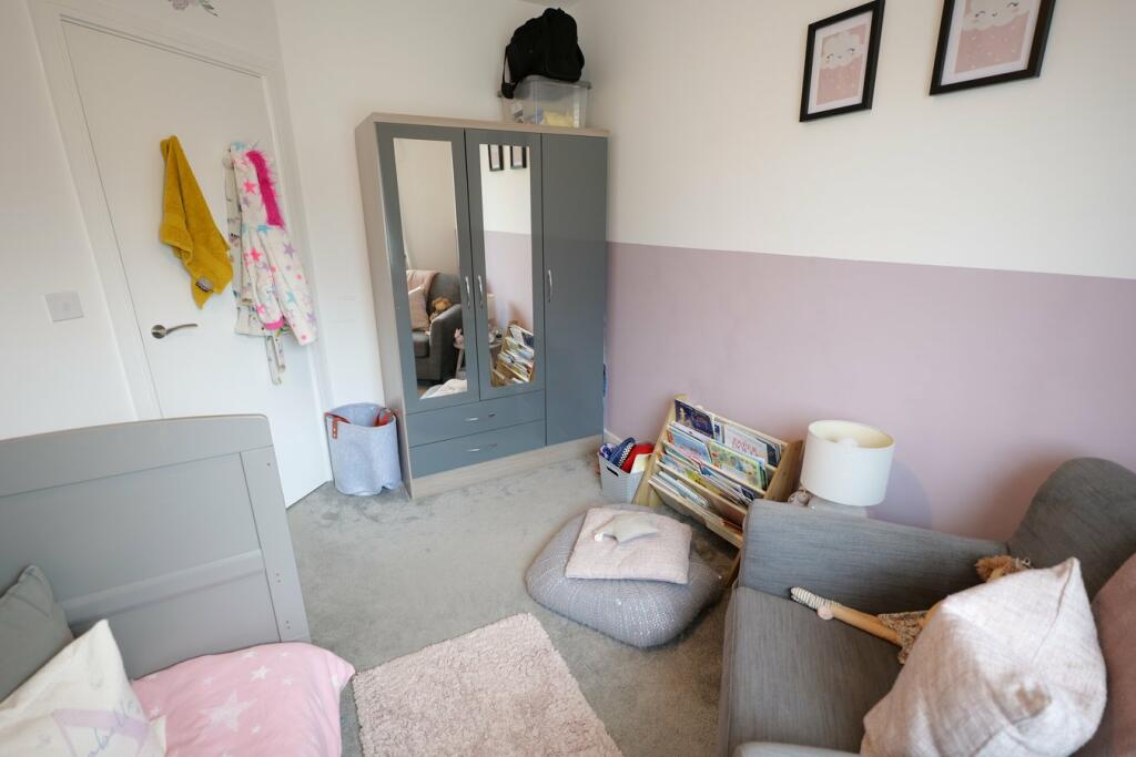 Additional image 23 of Riverside Way, Barrowford, BB9