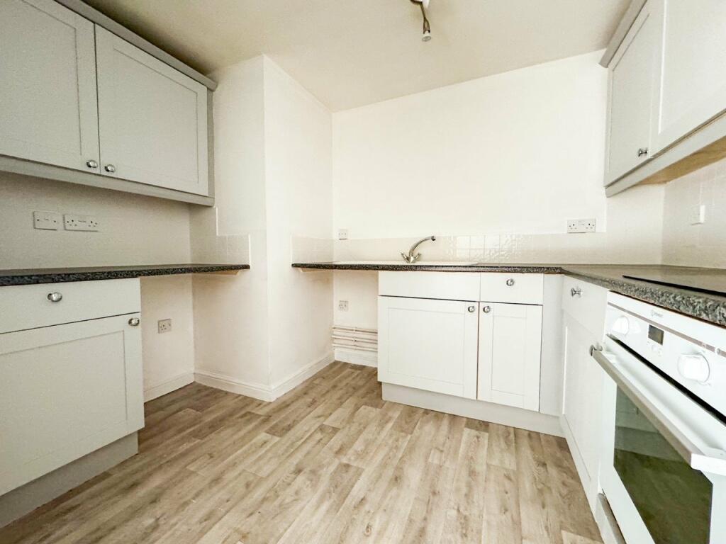 Additional image 3 of Hill View House, Lodge Road, Bristol, BS15