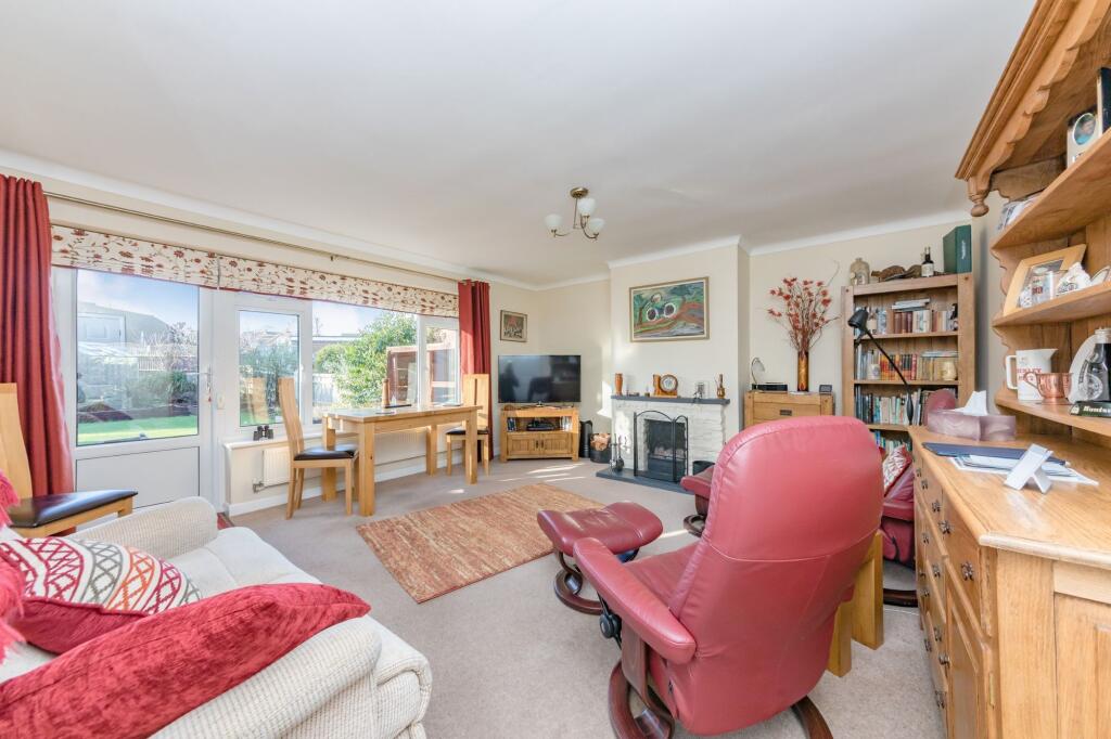 Additional image 2 of Harvard Road, Ringmer, BN8