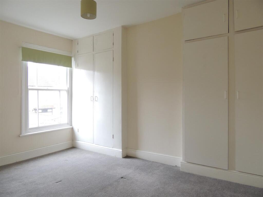 Additional image 5 of Jubilee Road, Bristol