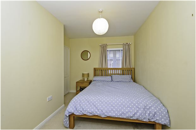 Additional image 5 of Blandamour Way, Bristol, BS10