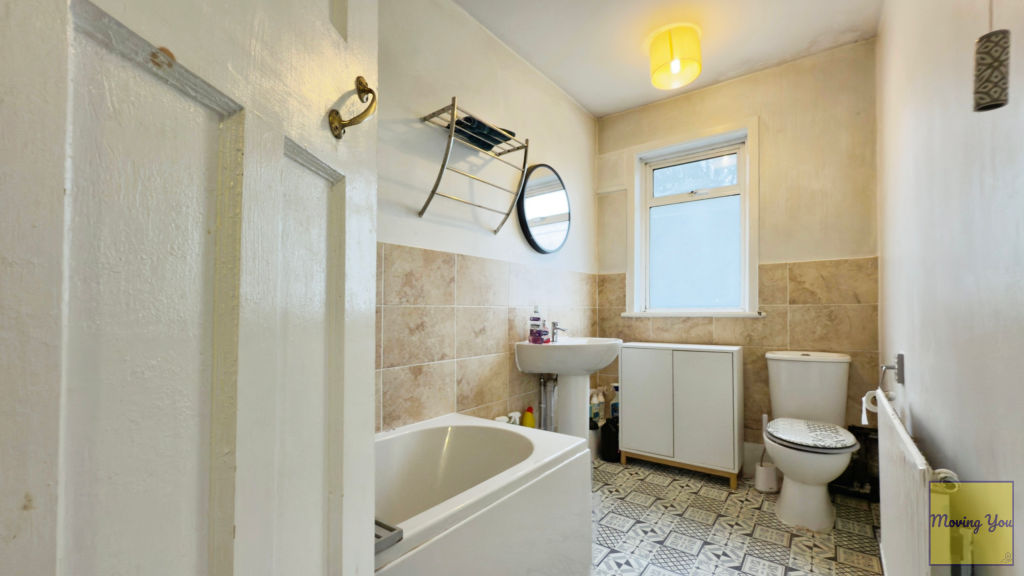 Additional image 12 of Jersey Avenue, Brislington, Bristol, BS4 4QY