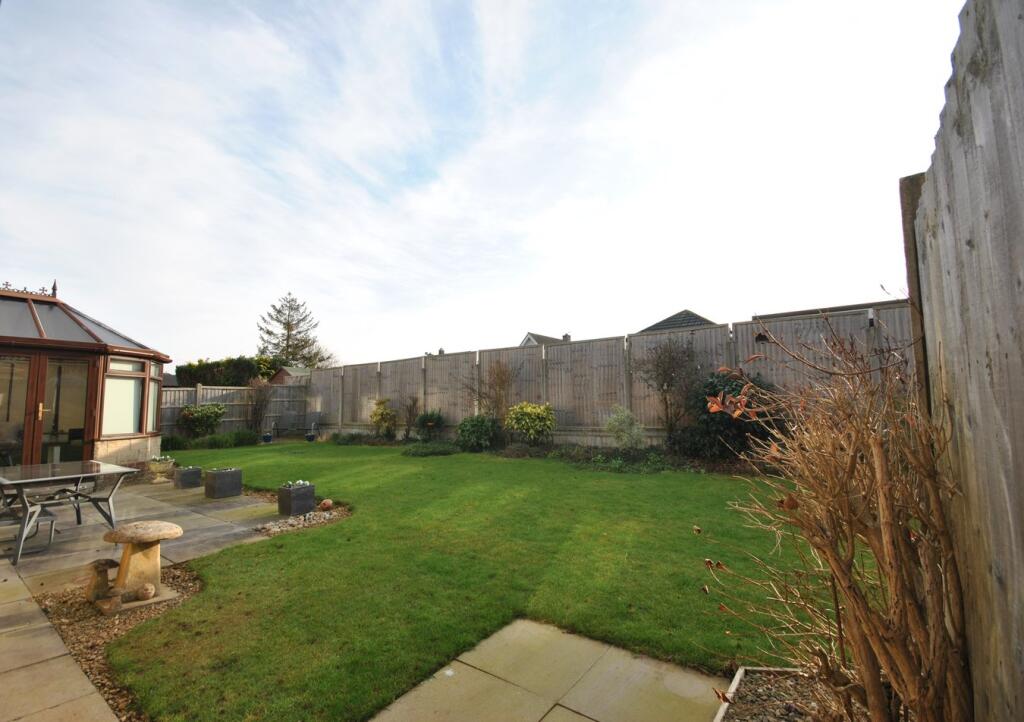 Additional image 24 of Birch Drive, Langford, BS40