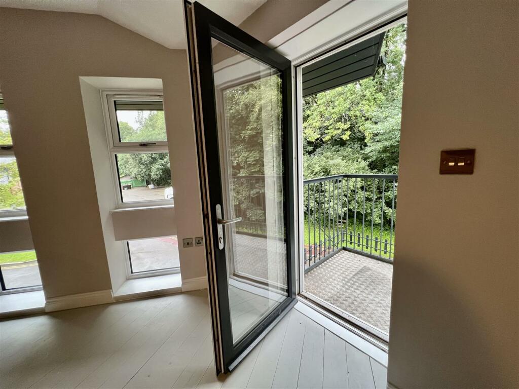 Additional image 15 of The Sidings, Cockermouth