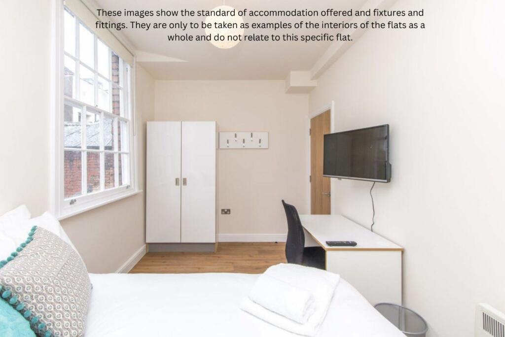 Additional image 3 of 83/85, Park Street BS1 5PL