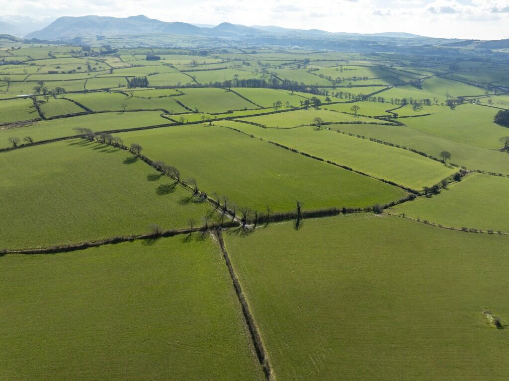 Additional image 4 of Land at Deanscales, Cockermouth, Cumbria CA13 0SG