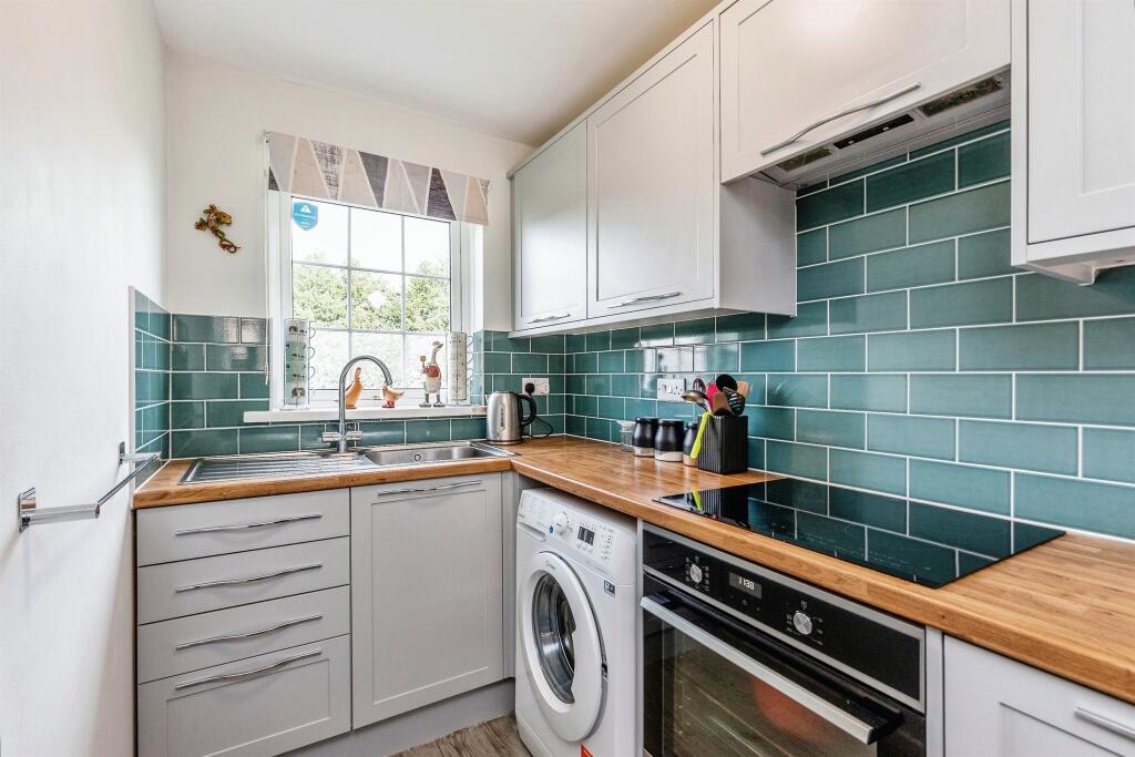 Additional image 4 of Highridge Park, Bristol