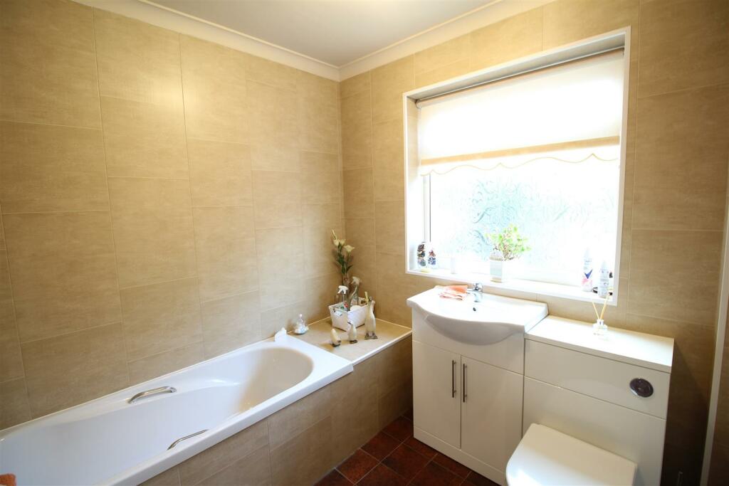 Additional image 6 of Markfield Close, Low Moor, Bradford