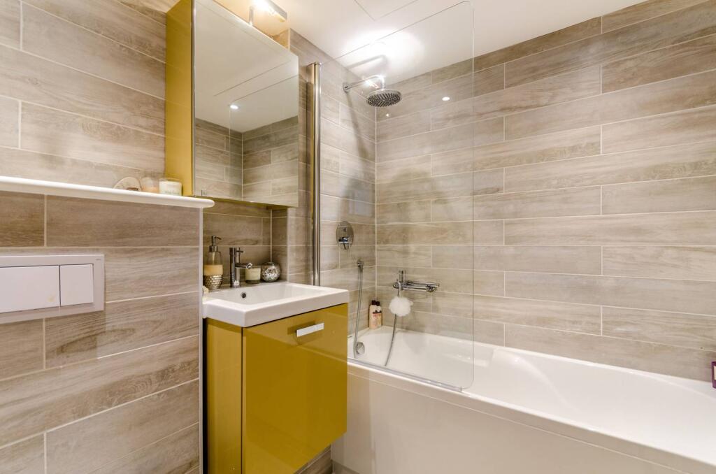 Additional image 6 of Croydon Road, Beckenham, BR3