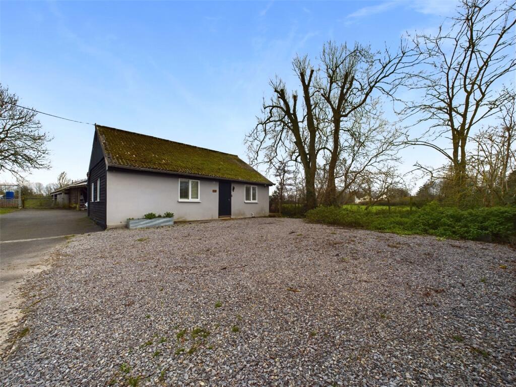 Additional image 27 of Kenn Street, Kenn, Clevedon, North Somerset, BS21