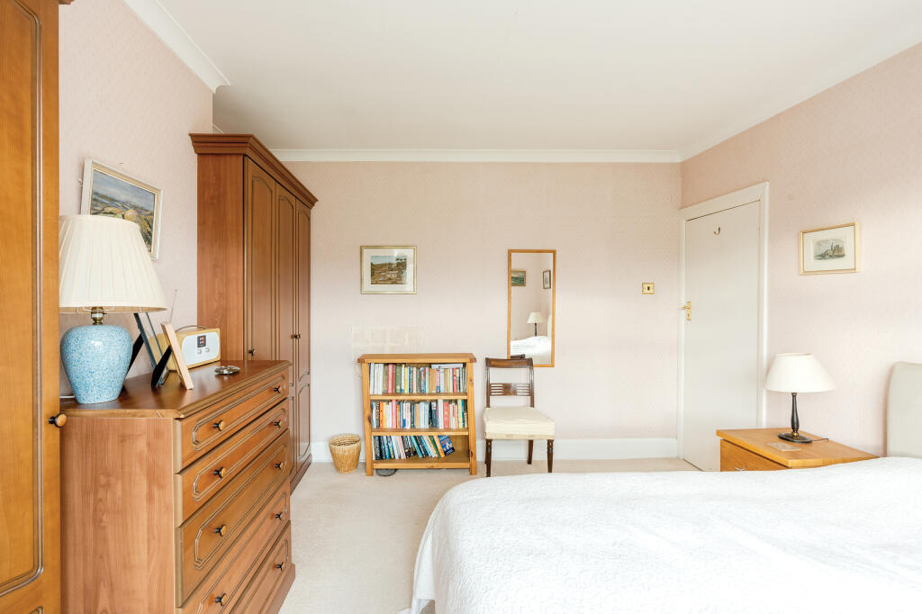 Additional image 17 of Reedley Road, Westbury on Trym, Bristol