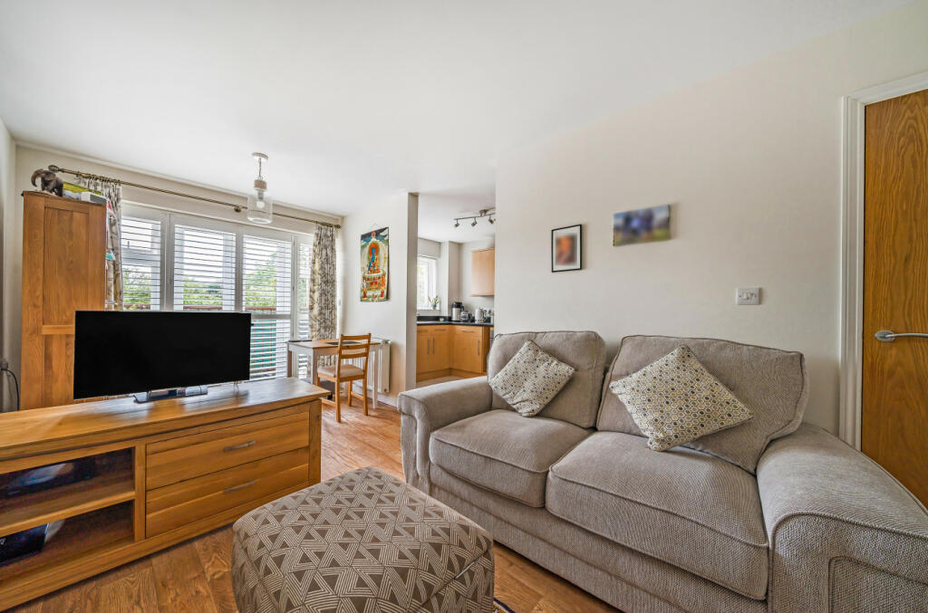 Additional image 12 of Brosse Way, Bromley, London, BR2
