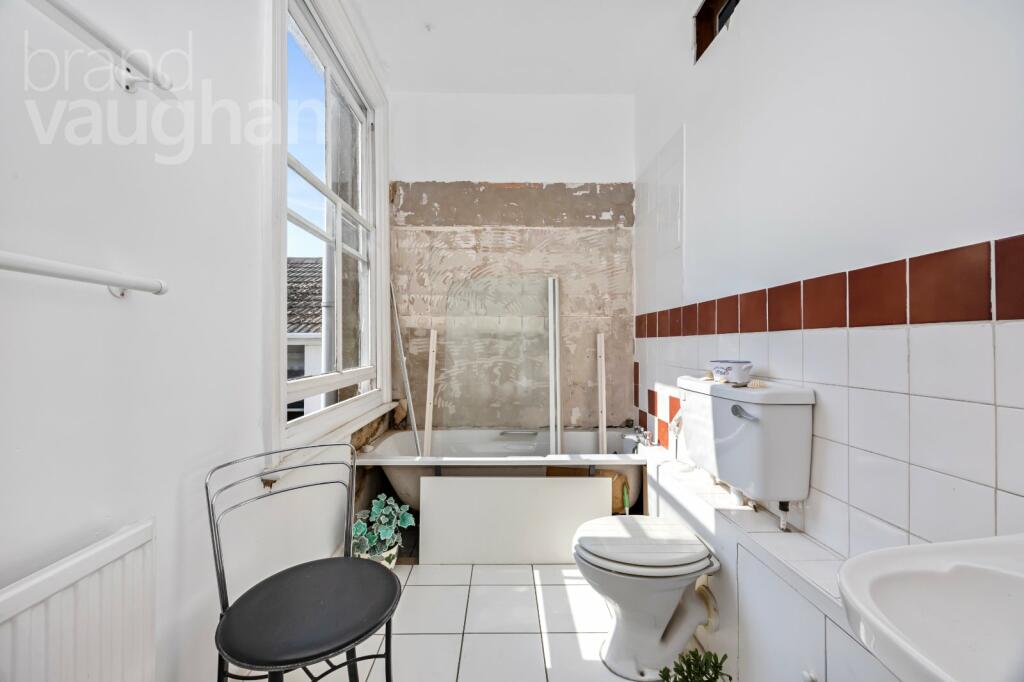 Additional image 17 of Meeching Road, Newhaven, East Sussex, BN9