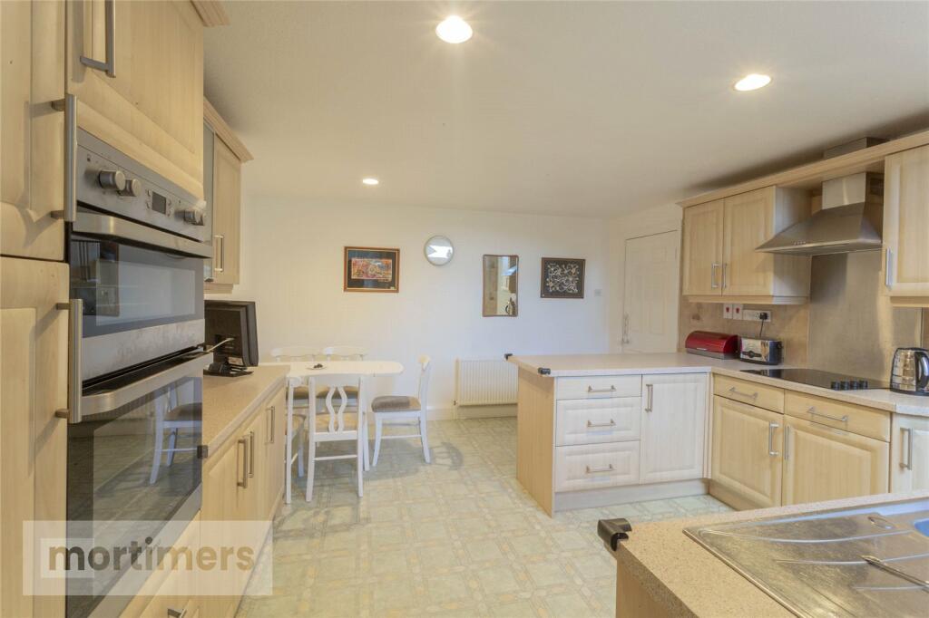 Additional image 10 of Chatburn Road, Clitheroe, Lancashire, BB7