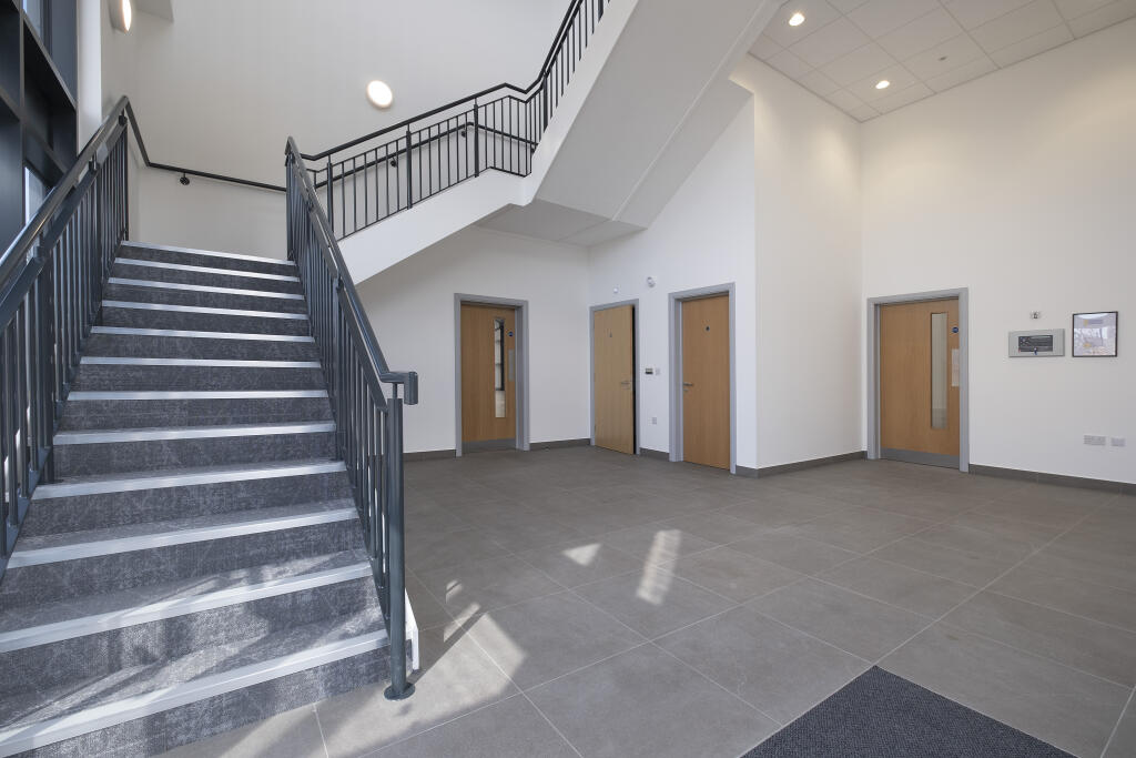 Additional image 7 of Unit 5 Skyline Bullfinch Close  Flinton Bristol BS34 6FG  United Kingdom