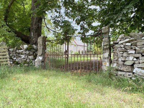 Additional image 23 of Bampton , Penrith