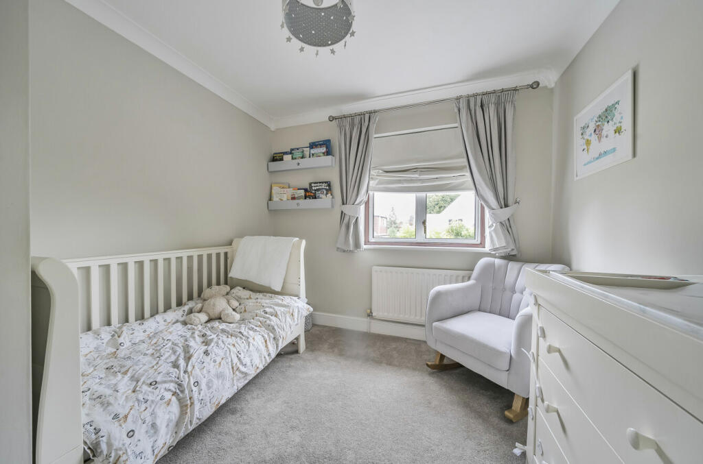 Additional image 20 of Ripley Close, Bromley, BR1