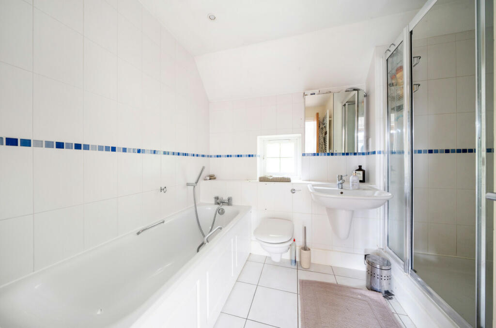 Additional image 16 of Duggan Drive, Chislehurst, Kent, BR7