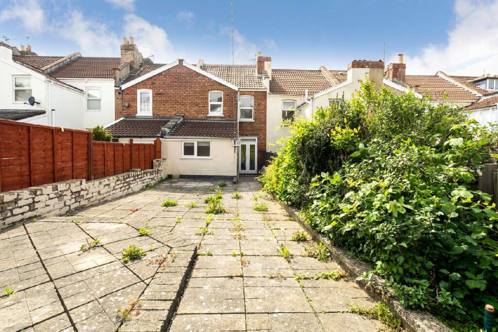 Additional image 10 of Repton Road, Brislington, Bristol, Bristol, BS4