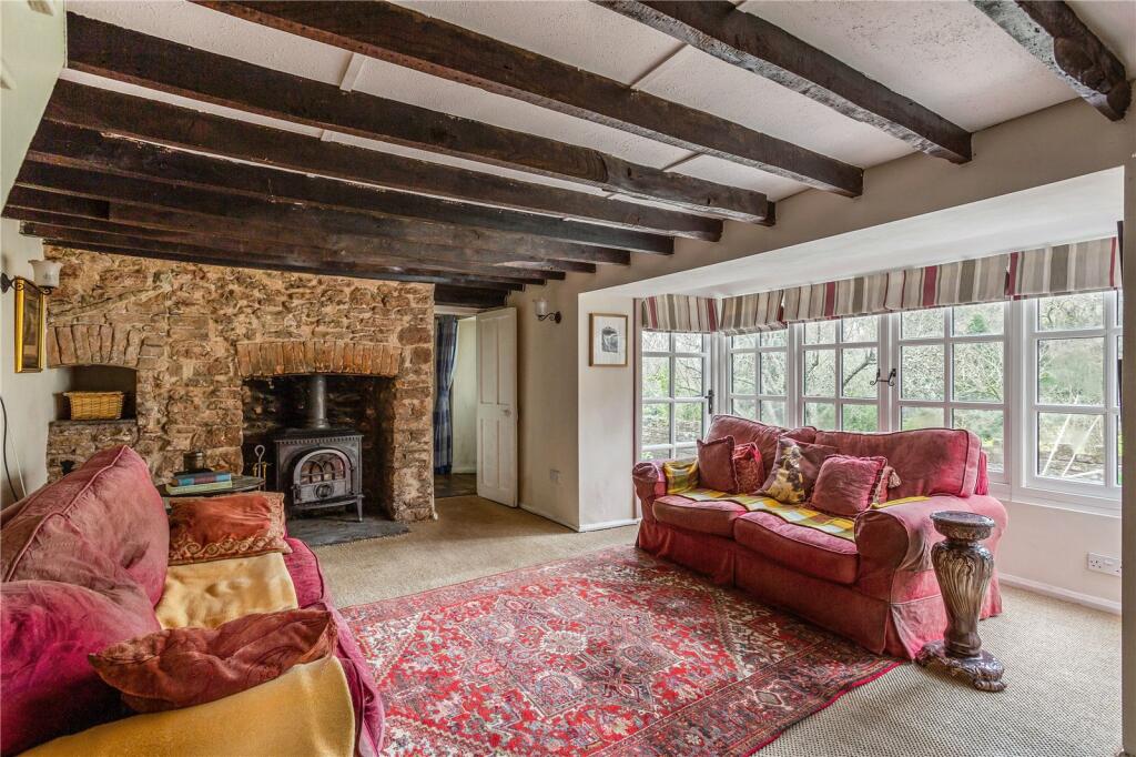 Additional image 15 of Street End Lane, Blagdon, North Somerset, BS40