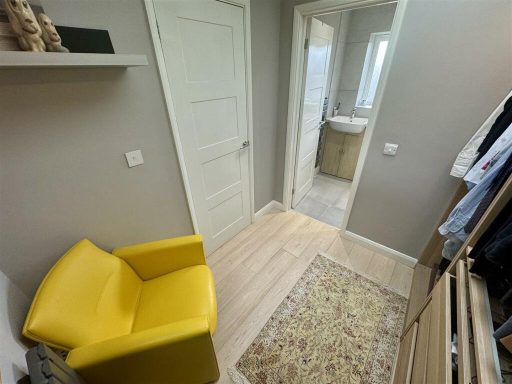 Additional image 19 of Debeccas Lane, Easton-In-Gordano