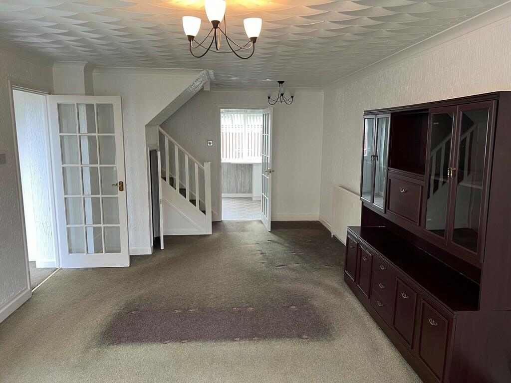 Additional image 16 of Marlborough Drive