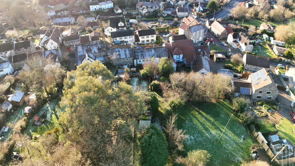 Additional image 40 of High Street, Pensford, Bristol, BS39 4BH